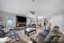 1156 Wagner Avenue sold home in Fort Mill, SC