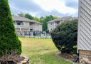 140 Ne Lake Concord Road sold home in Concord, SC