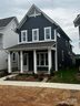 637 Hops Alley sold home in Fort Mill, SC