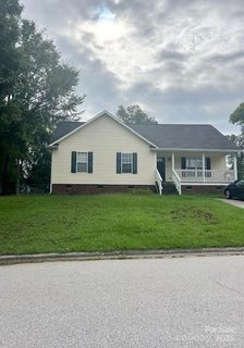 1676 Randwick Drive