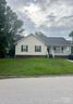 1676 Randwick Drive sold home in Rock Hill, SC