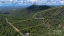 Lot 31 Mountain Lookout Drive sold home in Bostic, SC