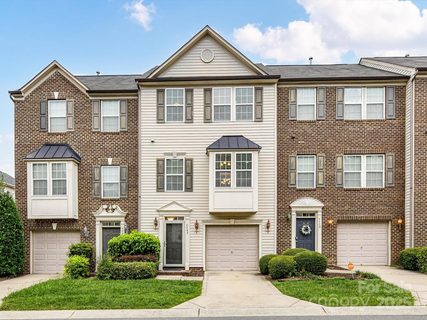 7745 Jackson Pond Drive