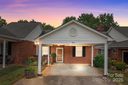 19973 Oak Leaf Circle sold home in Cornelius, SC