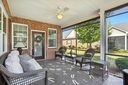 8244 Lambert Court sold home in Denver, SC