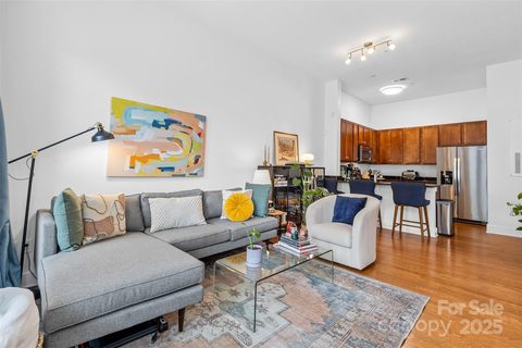 3247 Noda Boulevard sold home in Steel Gardens, Charlotte, NC