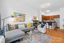 3247 Noda Boulevard sold home in Charlotte, SC
