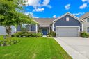 273 Preston Road sold home in Mooresville, SC