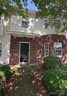 4143 Kenton Glenn Court sold home in Concord, SC