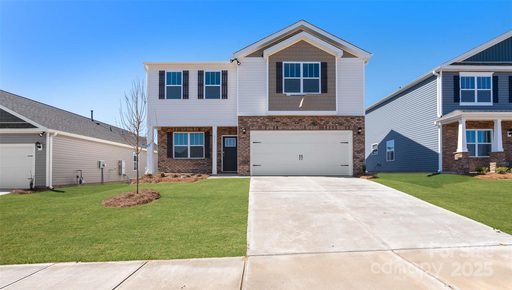 31 Shorthorn Road