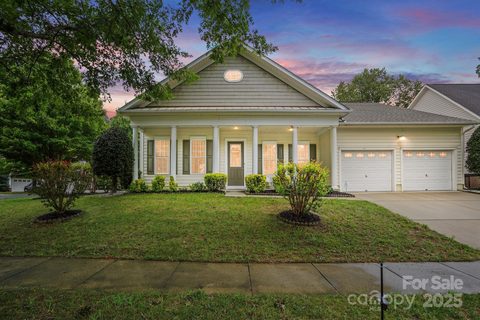 1832 Hammond Drive