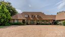 144 Silver Fox Lane sold home in Tryon, SC