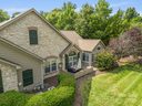 2459 Coltsview Lane sold home in Matthews, SC