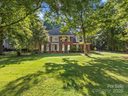 3230 Providence Hills Drive sold home in Matthews, SC