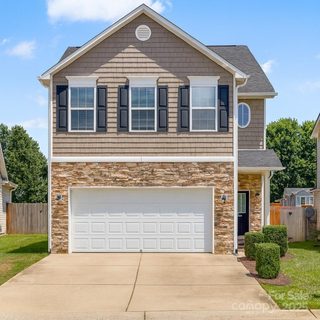 34 Chowan Drive
