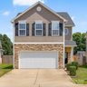 34 Chowan Drive sold home in Fletcher, SC