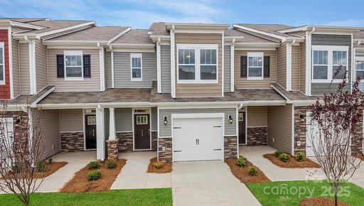 347 Lagoon Road