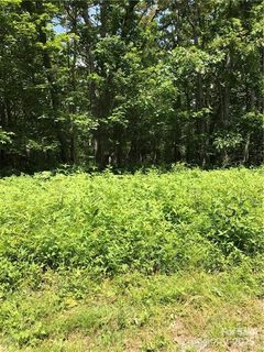 0000 Eagle Roost Road sold lot in Top Of Boone, Boone, NC