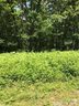 0000 Eagle Roost Road sold home in Boone, SC