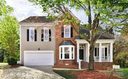 7640 Swinford Place sold home in Charlotte, SC