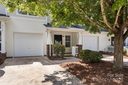 6708 Vlosi Drive sold home in Charlotte, SC