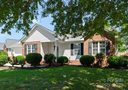 1517 Battle Lane sold home in Monroe, SC