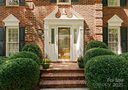 2027 Kilkenney Hill Road sold home in Matthews, SC