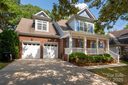 19800 Wooden Tee Drive sold home in Davidson, SC