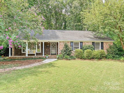 4008 Sulkirk Road