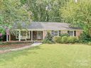4008 Sulkirk Road sold home in Charlotte, SC
