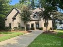 18337 Harbor Light Boulevard sold home in Cornelius, SC