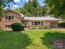 72 Georgia Avenue sold home in Waynesville, SC
