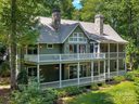120 Mossy Rock Road sold home in Sapphire, SC