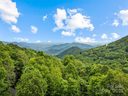 Lot E2 Unula Loop sold home in Maggie Valley, SC