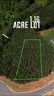 1364 Sage Pine Circle sold home in Clover, SC