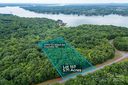 13703 Girl Scout Road sold home in Charlotte, SC