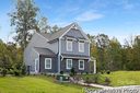 1516 Autumn Banks Way sold home in High Shoals, SC