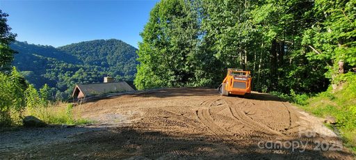 36 Destination Drive active home in Linson Ridge, Waynesville, NC