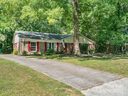 8128 Blairtree Court sold home in Charlotte, SC