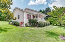 233 Forest Bend Drive sold home in Horse Shoe, SC