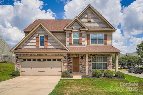 171 Gage Drive