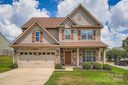 171 Gage Drive sold home in Mooresville, SC