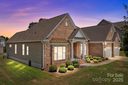 955 Brookdale Lane sold home in Stanley, SC