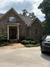 520 Pennington Ferry Drive sold home in New London, SC
