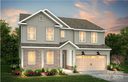 12227 Colton View Lane sold home in Charlotte, SC