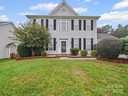 4294 Kiser Woods Drive sold home in Concord, SC