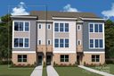 1523 Lithium Lane sold home in Charlotte, SC