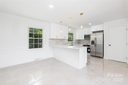 6443 Eaglecrest Road sold home in Charlotte, SC
