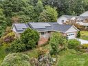 28 Park Avenue sold home in Asheville, SC