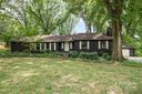 3717 Smokerise Hill Drive sold home in Charlotte, SC